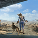 Illustration for article titled Some Of The Best Art From iFallout 4/i